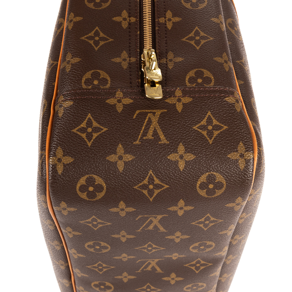Louis Vuitton Deauville - Picture 7 of 11